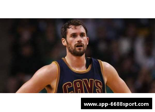 NBA目前共有多少支球队？