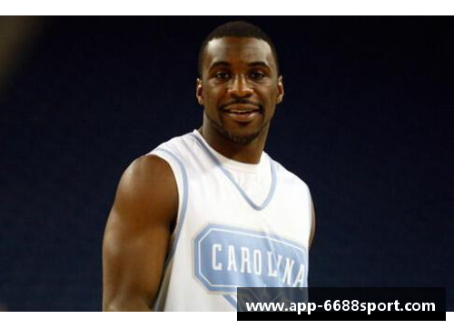 NBA球员泰劳森：揭秘他的职业生涯与个人生活