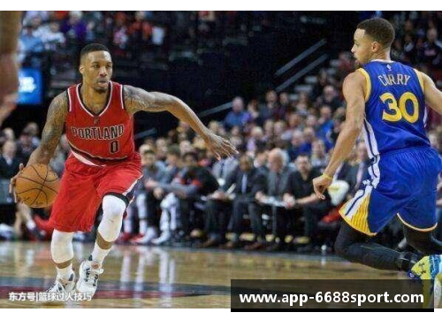 NBA火箭与开拓者对决：比赛回顾与关键战术分析